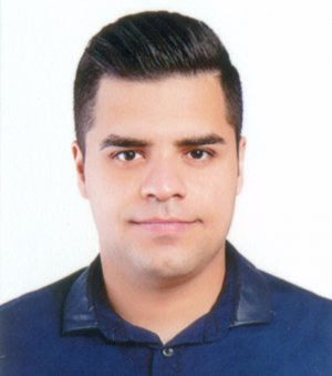 سید رحیم معین السادات