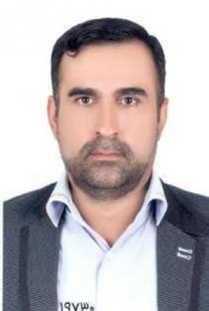 پژمان ناهیدی