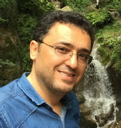 عبدالرسول سلمان ماهینی