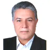 حسین محبی