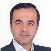 حمید حسن پور