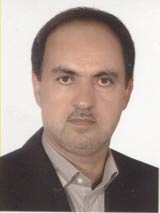 محمدرضا اسلامی