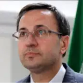 شهریار افندی زاده