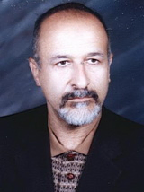 جواد ابوالفضلی اصفهانی