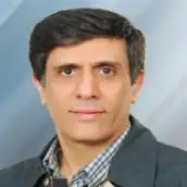کیوان اصغری