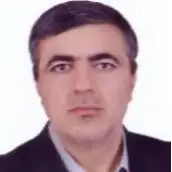 مهدی کشمیری
