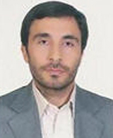 علیرضا نورپور