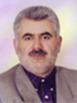 ناصر مهردادی