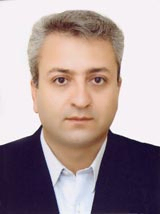 محمدعلی نجفی
