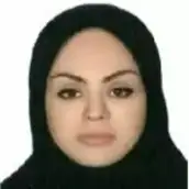 مریم خستو