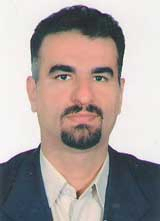 محمد اسماعیل جلالی