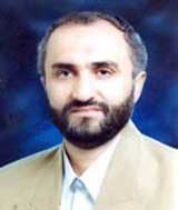 محمد فضیلتی