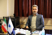 علی شمس الدینی
