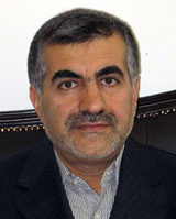 محمد حسین رفان