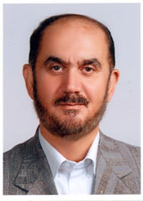 محمد علی کی نژاد