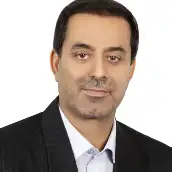 عیسی ابراهیم زاده