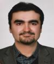 فرهاد احمدنژاد