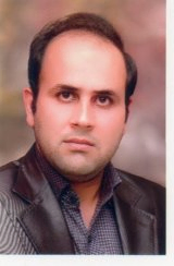 محمد جواد رحیمیان
