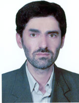 محمد هادی ایمانیه