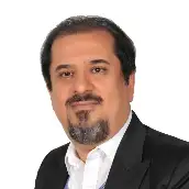 محمدحسن بازیار