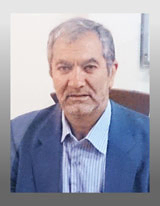 محمود قضاوی