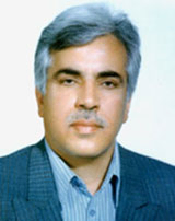 احمد ابریشمچی