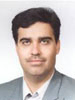 حمیدرضا صفوی
