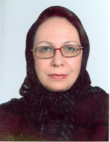 سیمین ناصری