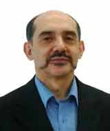 کامبیز بدیع