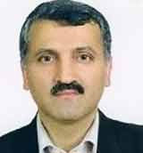 رضا توکلی مقدم