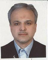 جواد یزدان پناه