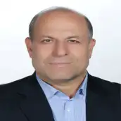 سیف الله سعدالدین