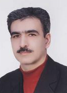 مسعود رحیمی