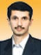 محمدسعید جبل عاملی