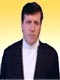 محمد مدرس یزدی