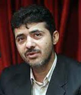 دکتر غلامرضا گودرزی
