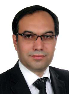 یونس وکیل الرعایا