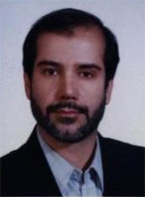 حمیدرضا فیلی