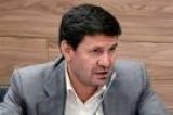 فرامرز سهرابی