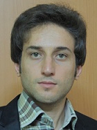 ابوالفضل معماری نیا