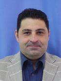 علیرضا میرعمادی