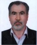 محمد لشکری