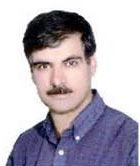 سعید ضیایی راد