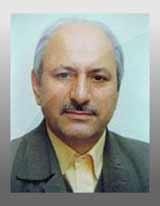 ابوالفضل سلطانی
