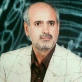 محمد تقی زهرایی