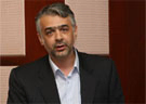 حسین آیت الهی