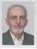 سید کاظم اکرمی