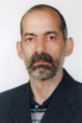 محمدباقر حشمت زاده
