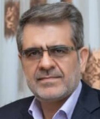 علی اکبر علیخانی