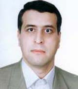 فرزاد تهامی